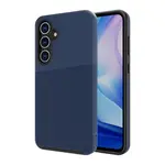 ÉTUI CASE SAMSUNG S23 - Axessorize Protech Case Navy