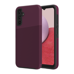 ÉTUI CASE SAMSUNG S23 - Axessorize Protech Case Whine