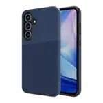 ÉTUI CASE SAMSUNG GALAXY A54 5G - Axessorize ProTech Plus Case Navy