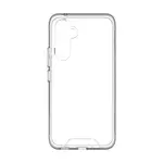 ÉTUI CASE SAMSUNG A54 5G - Blu Element Clear Case Dropzone