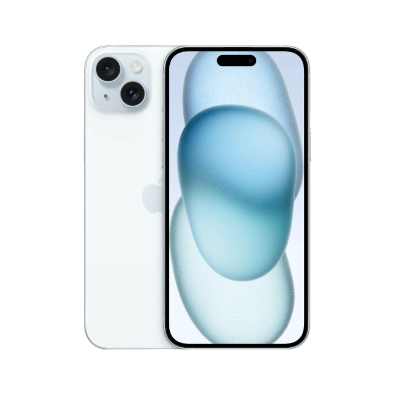 Apple APPLE IPHONE 15 PLUS - Unlocked