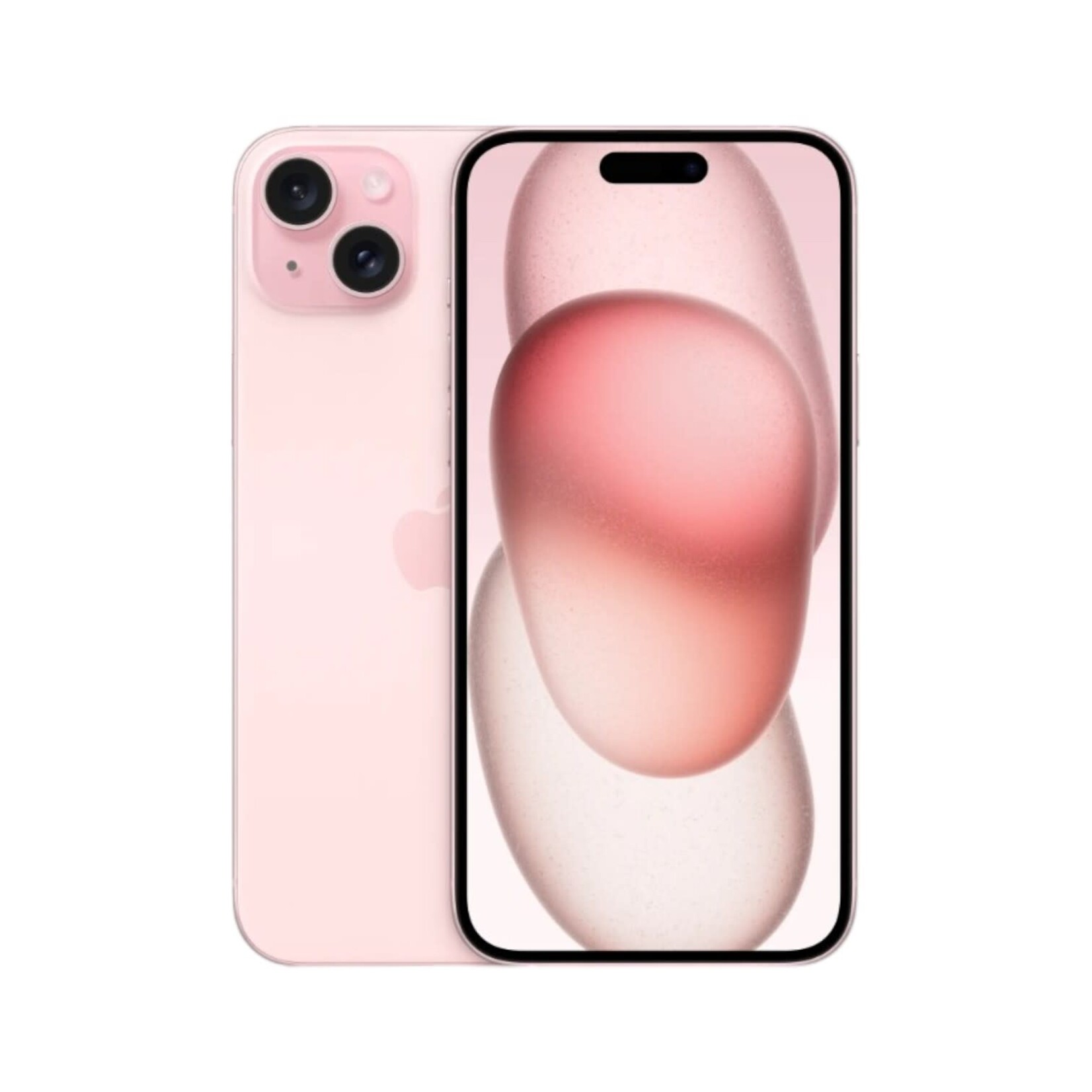 Apple APPLE IPHONE 15 PLUS - Unlocked
