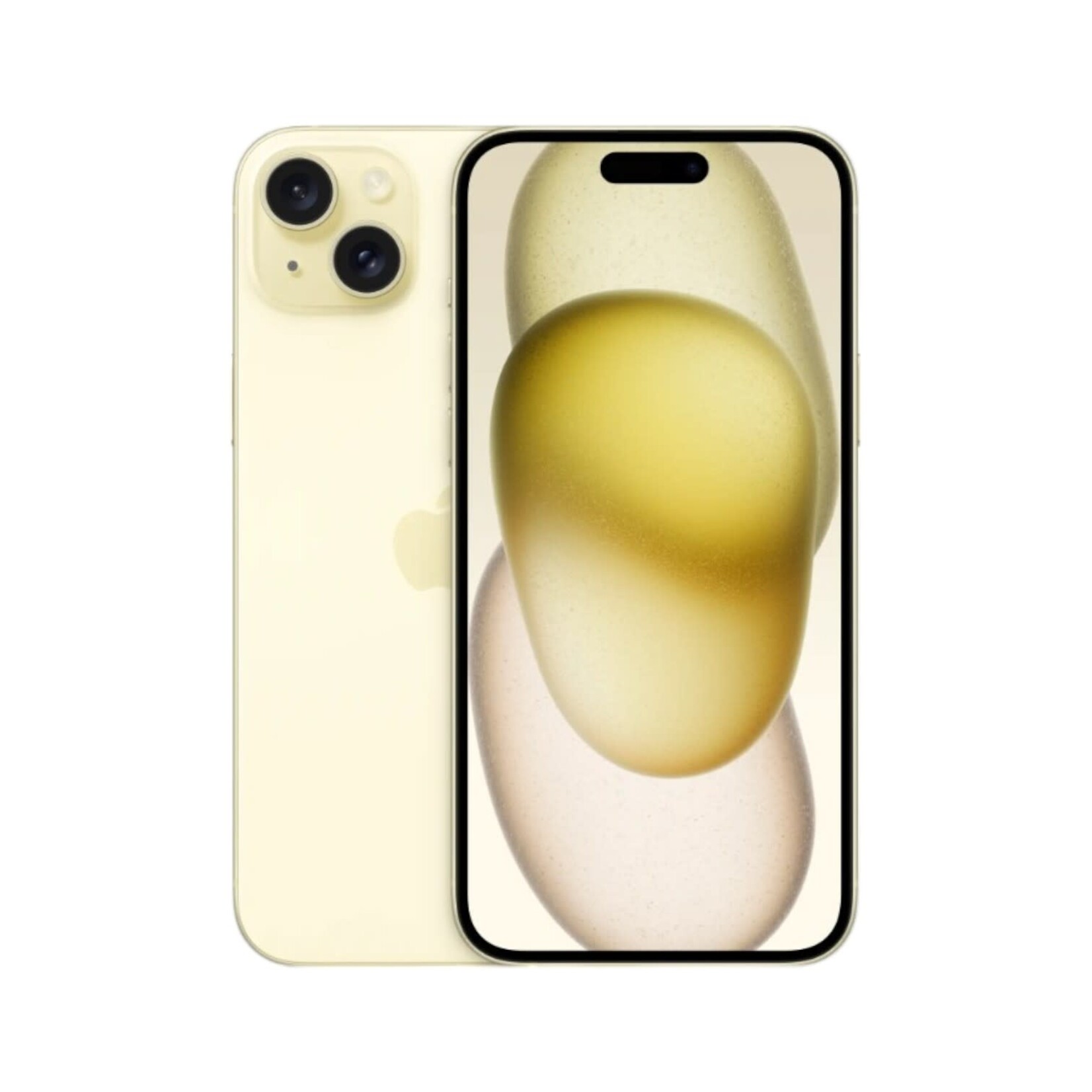 Apple APPLE IPHONE 15 PLUS - Unlocked