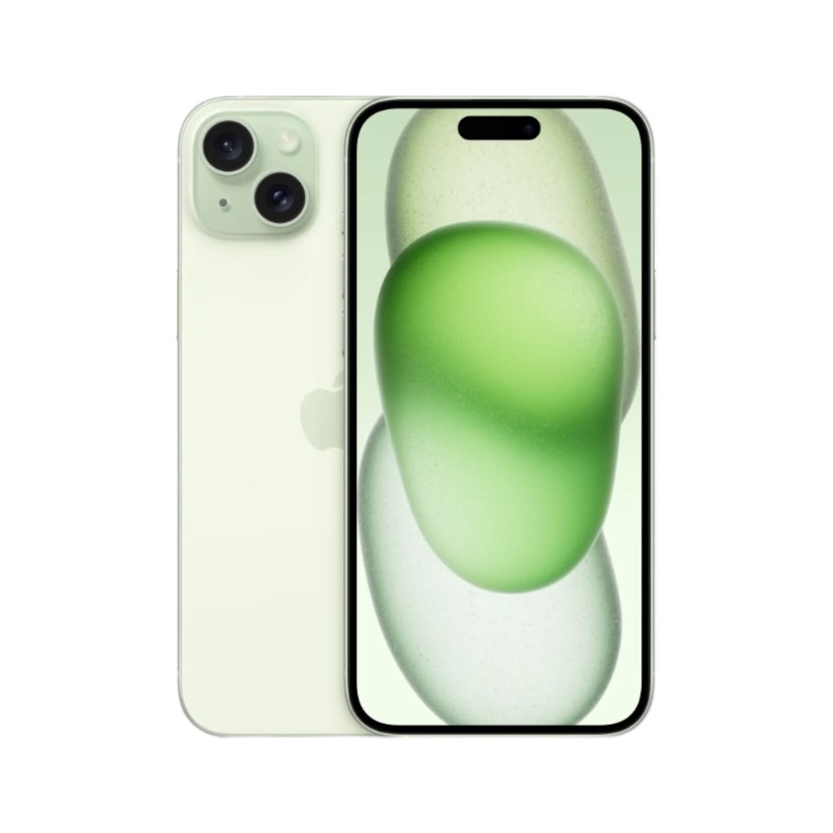 Apple APPLE IPHONE 15 PLUS - Unlocked