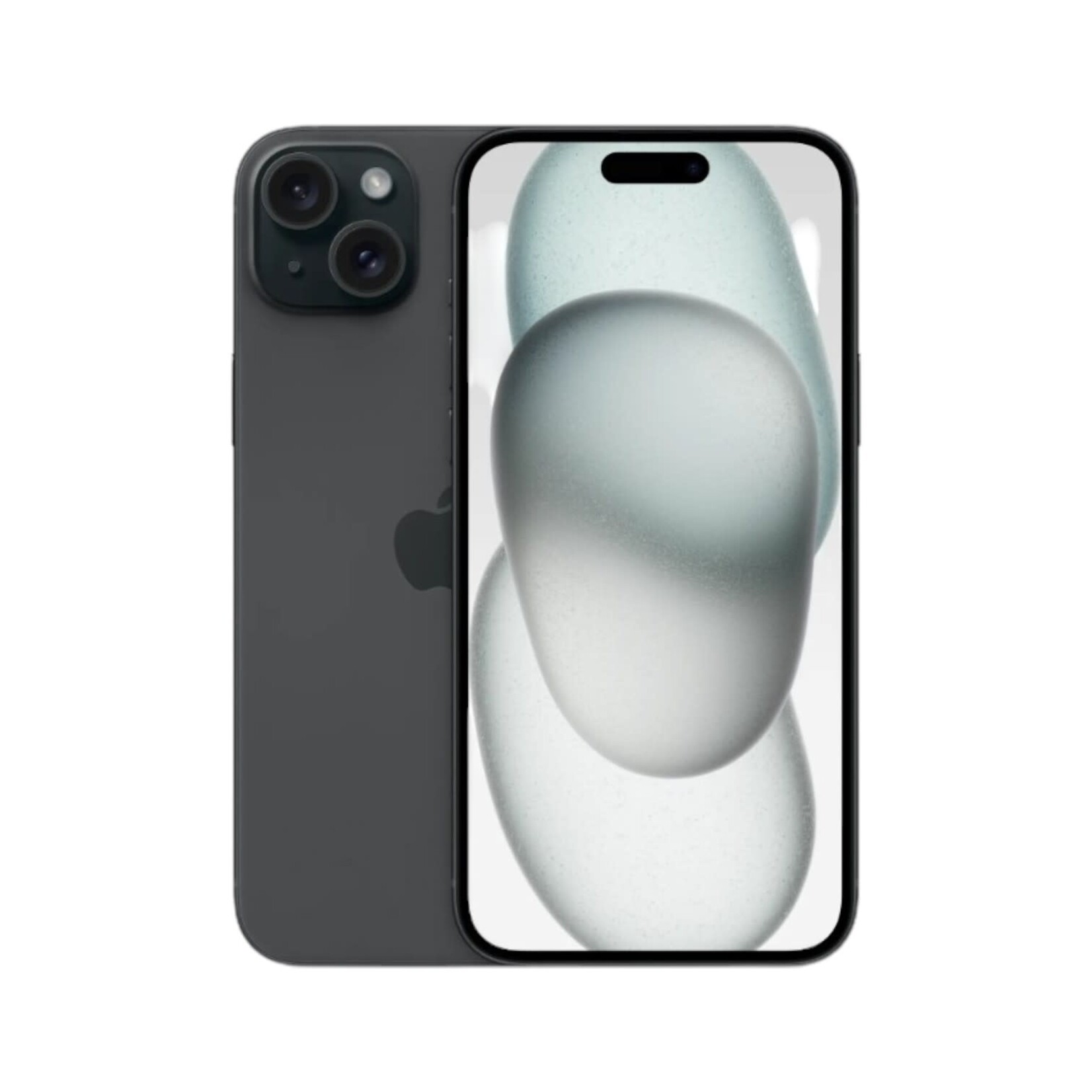Apple APPLE IPHONE 15 PLUS - Unlocked