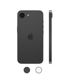 Apple APPLE IPHONE 16E - Unlocked