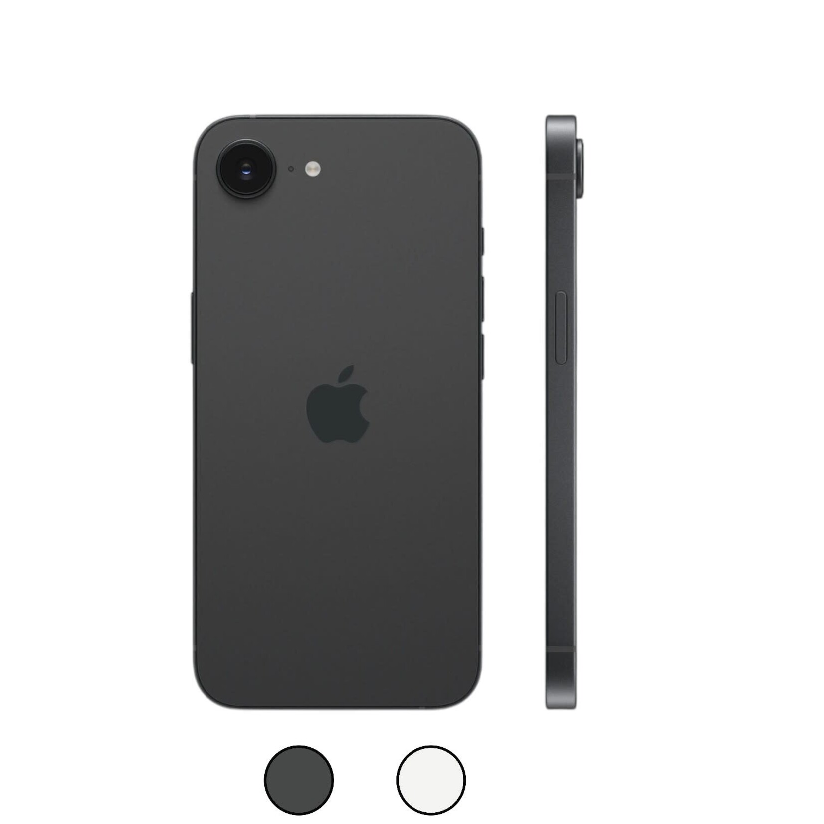 Apple APPLE IPHONE 16E - Unlocked