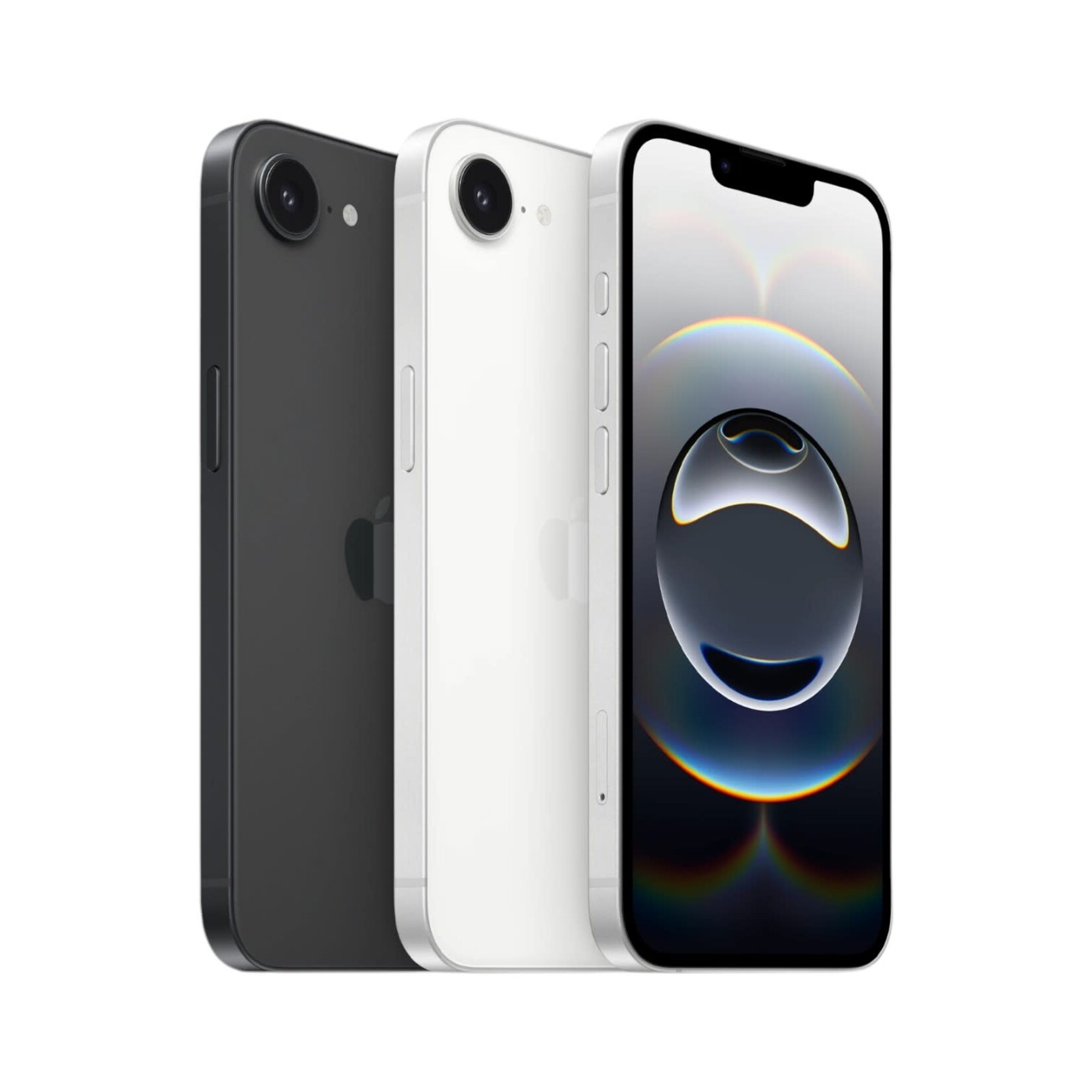 Apple APPLE IPHONE 16E - Unlocked