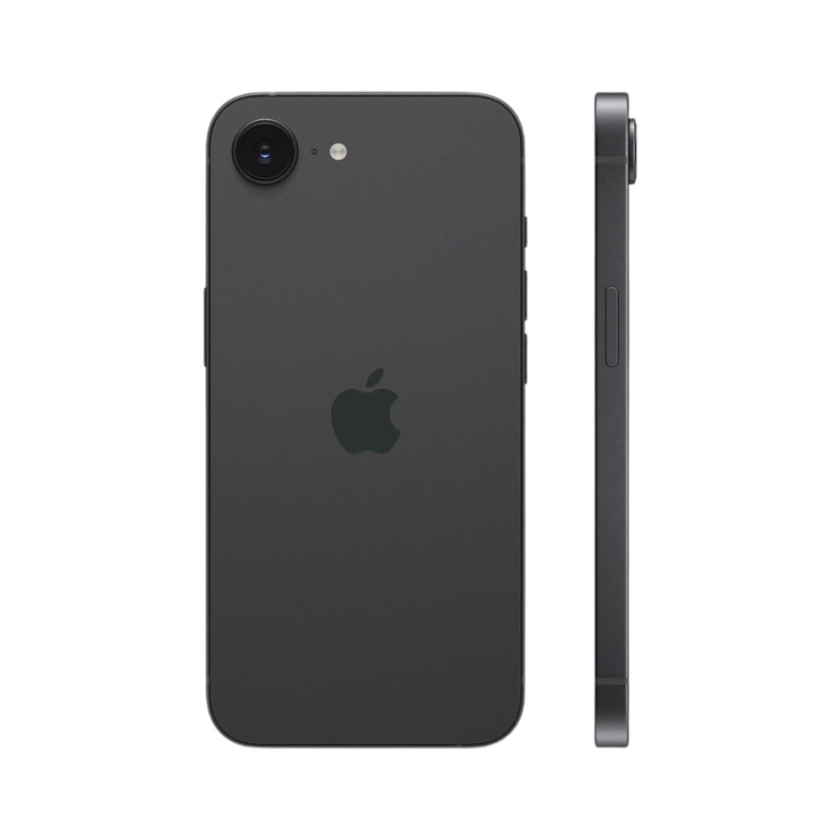 Apple APPLE IPHONE 16E - Unlocked