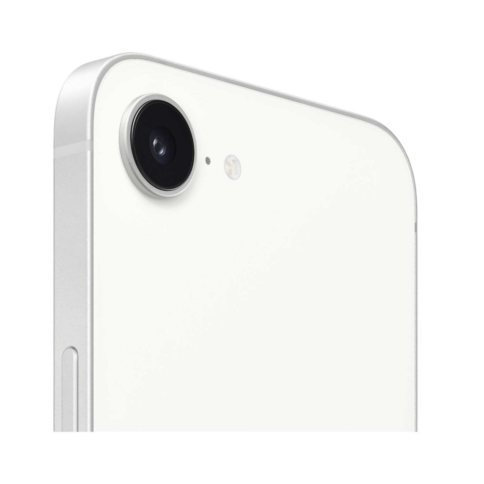 Apple APPLE IPHONE 16E - Unlocked