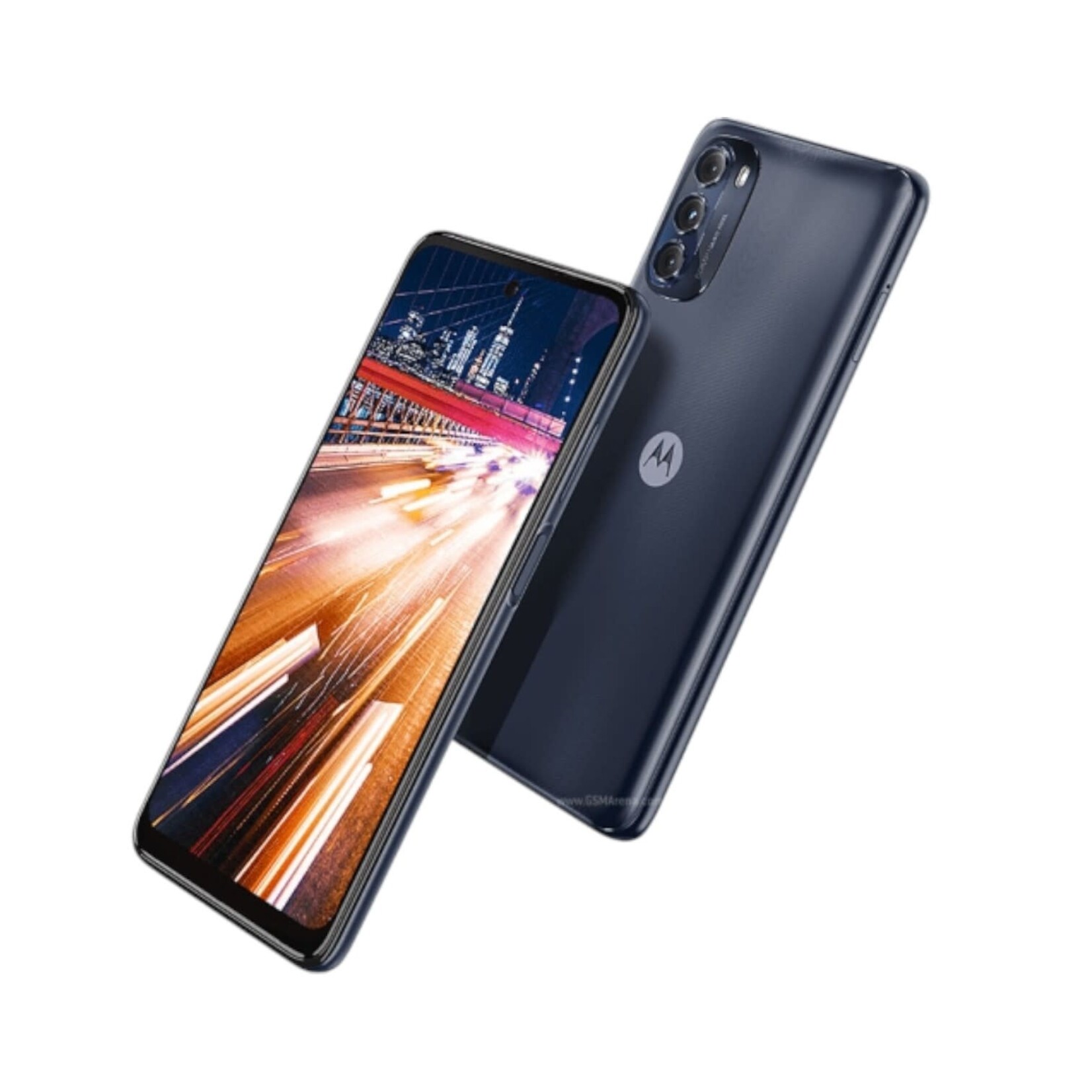 Motorola MOTOROLA G 5G 2022 - Unlocked