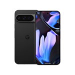 GOOGLE PIXEL 9 PRO XL UNLOCKED -