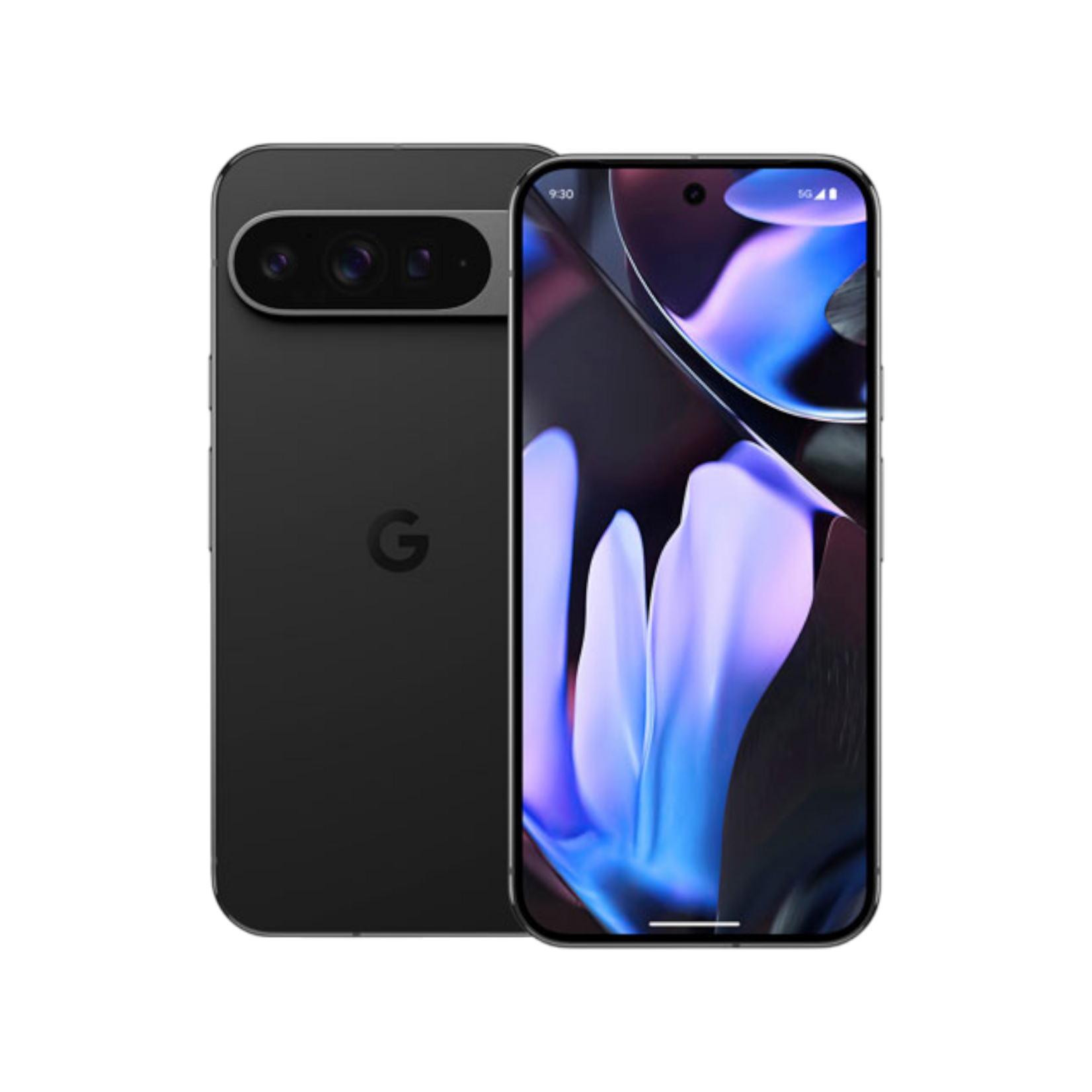 GOOGLE PIXEL 9 PRO XL UNLOCKED -