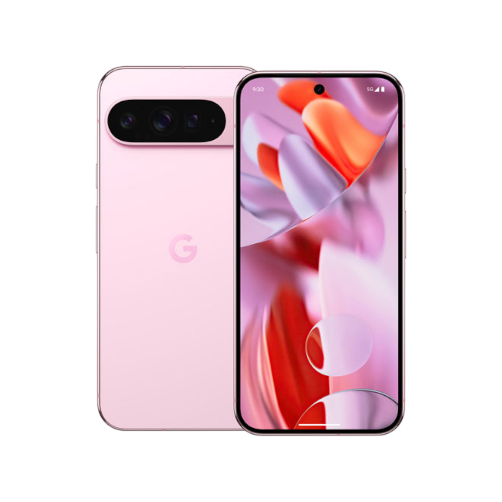 GOOGLE PIXEL 9 PRO XL UNLOCKED -