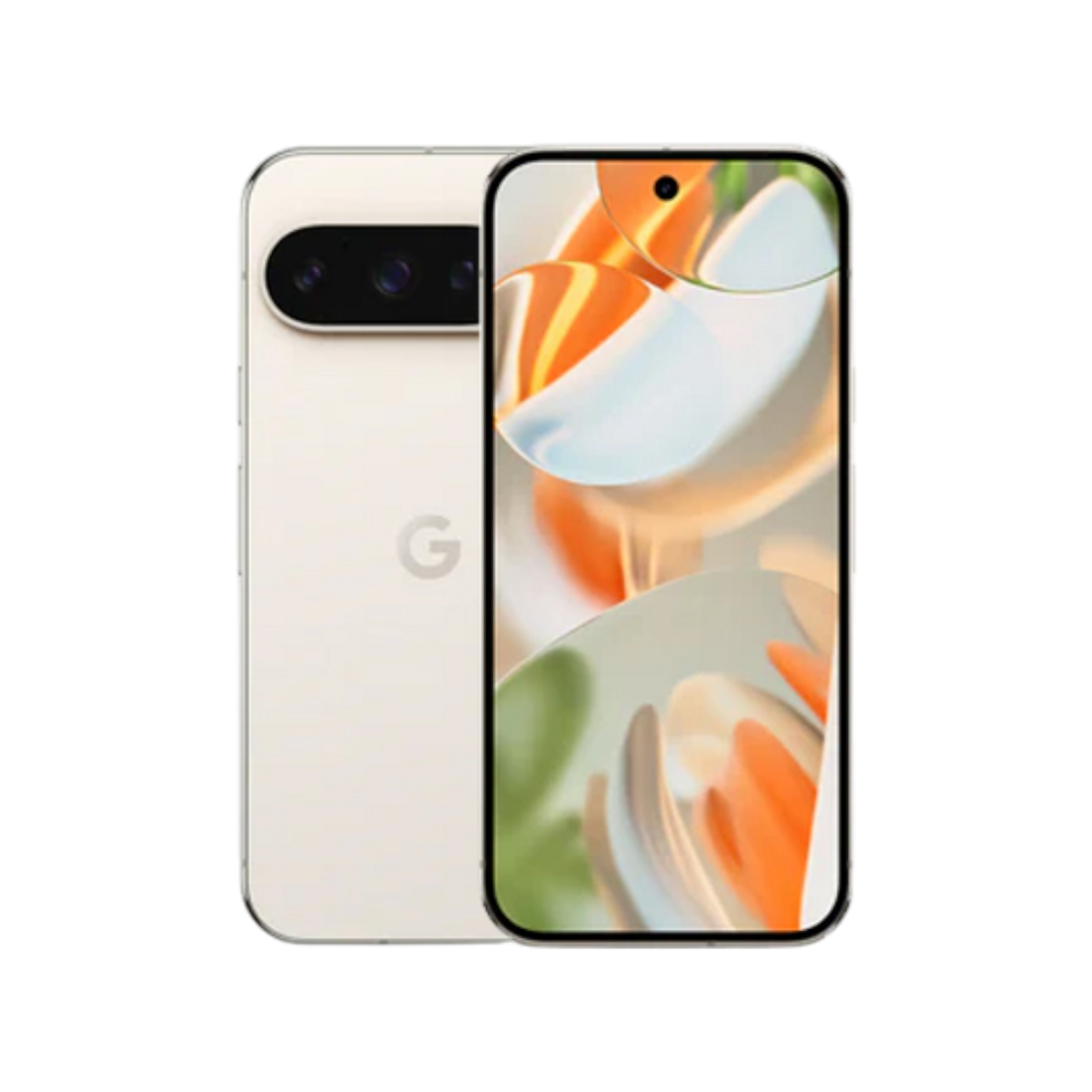 GOOGLE PIXEL 9 PRO XL UNLOCKED -