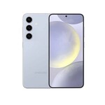 SAMSUNG GALAXY S24 PLUS UNLOCK -