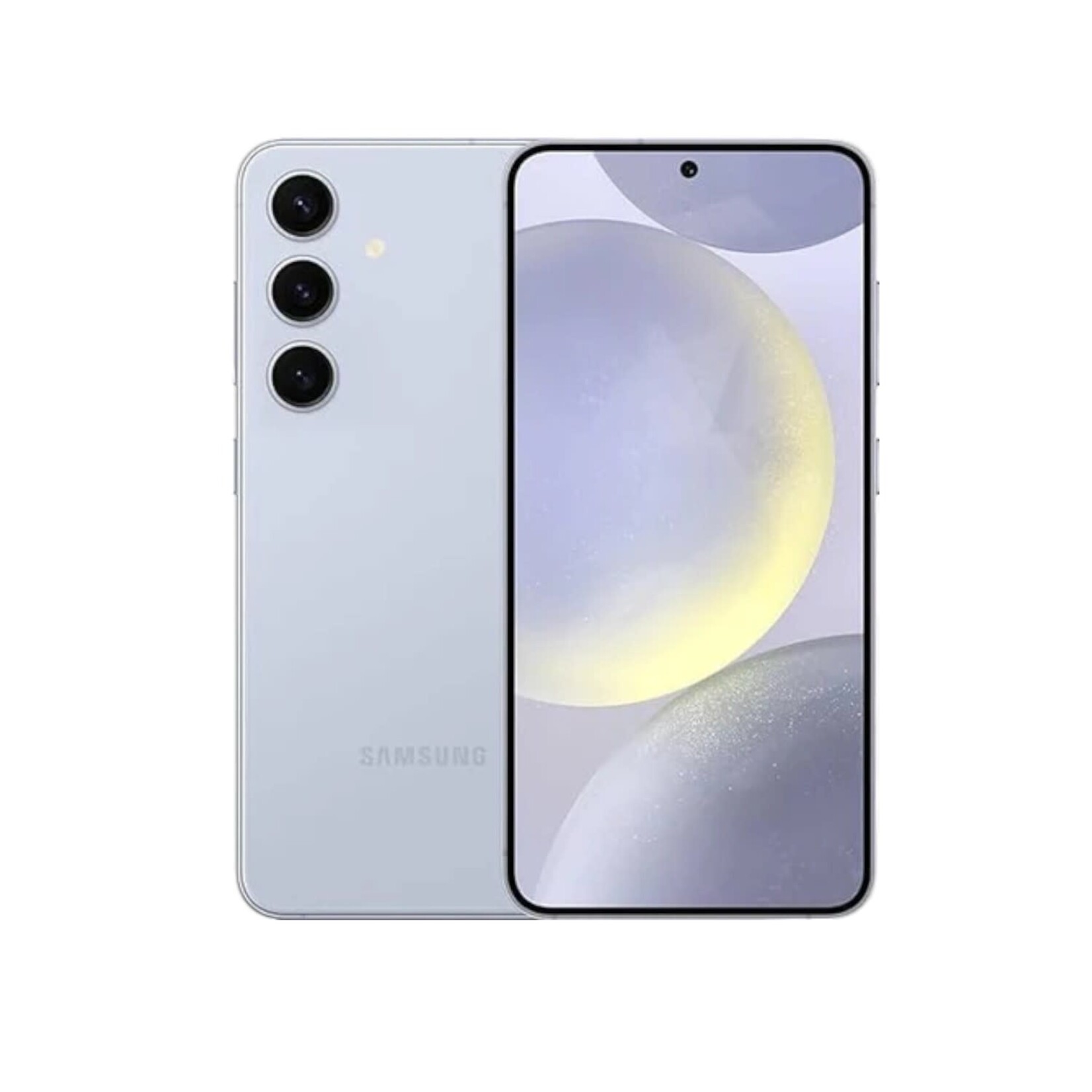 SAMSUNG GALAXY S24 PLUS UNLOCK -