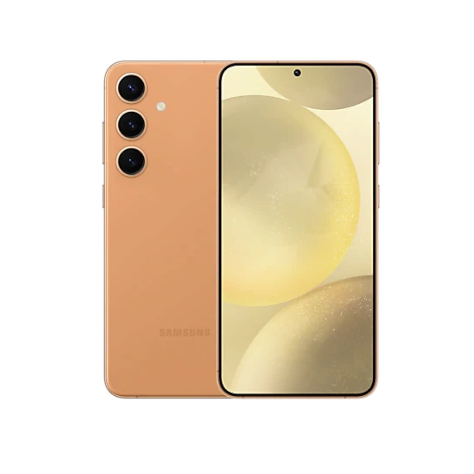 SAMSUNG GALAXY S24 PLUS UNLOCK -