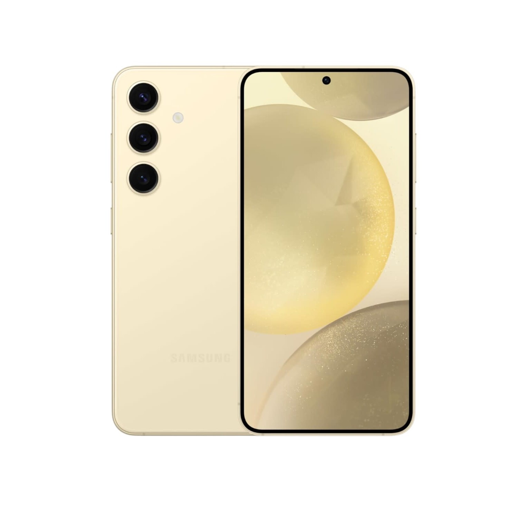 SAMSUNG GALAXY S24 PLUS UNLOCK -