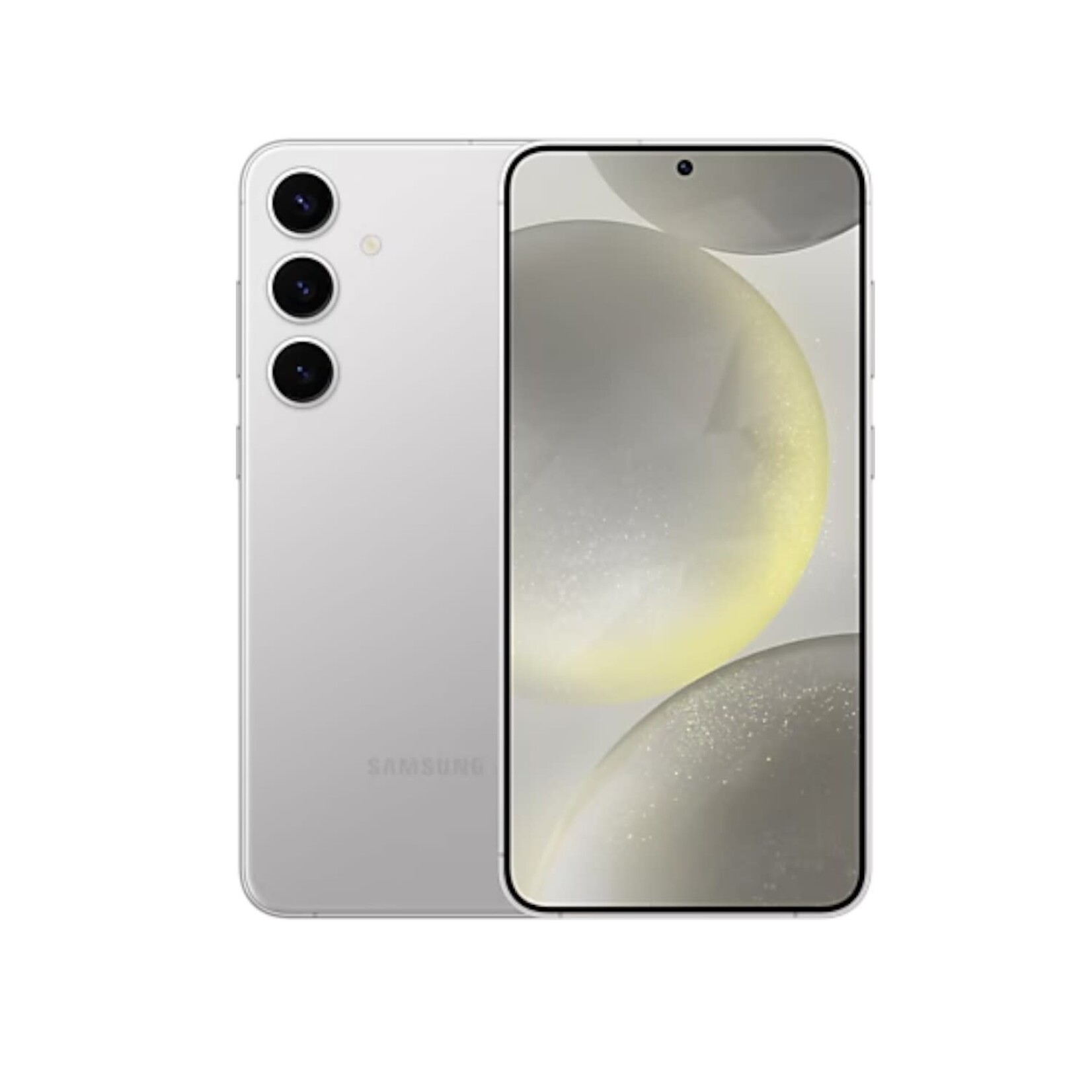 SAMSUNG GALAXY S24 PLUS UNLOCK -