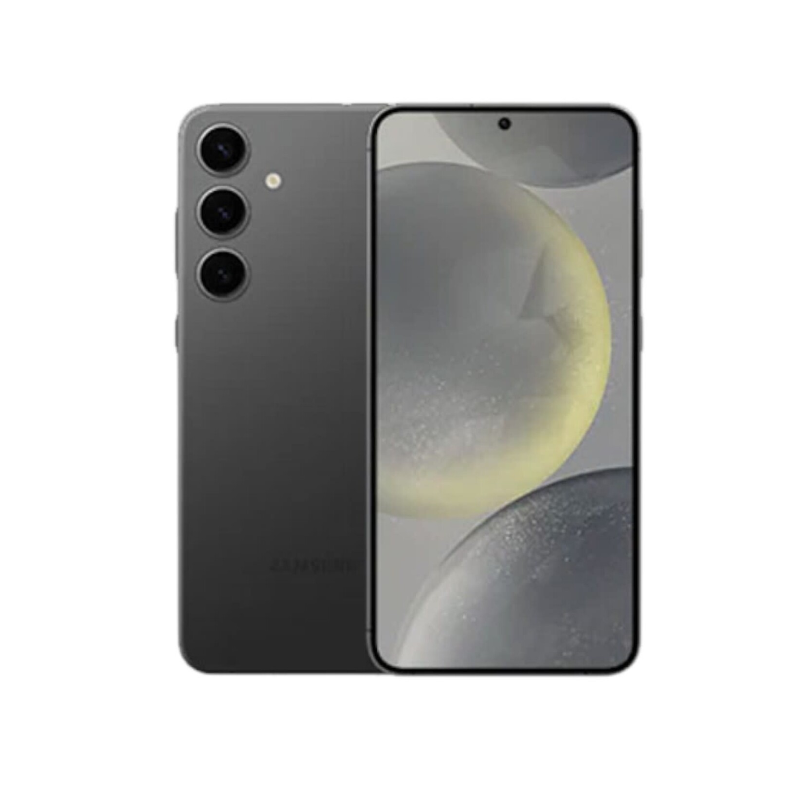 SAMSUNG GALAXY S24 PLUS UNLOCK -