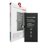 Apple REPLACEMENT BATTERY IPHONE 12 MINI