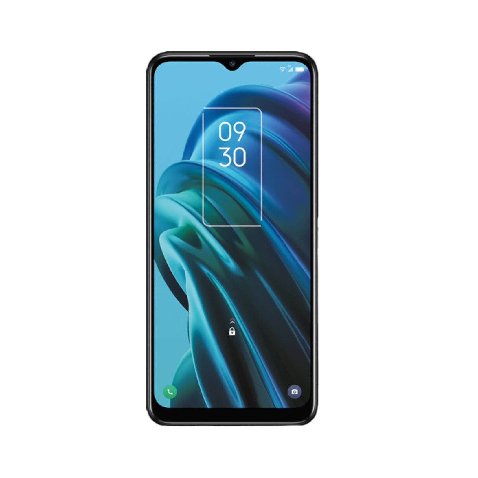 TCL TCL 30 XE 5G - Unlocked