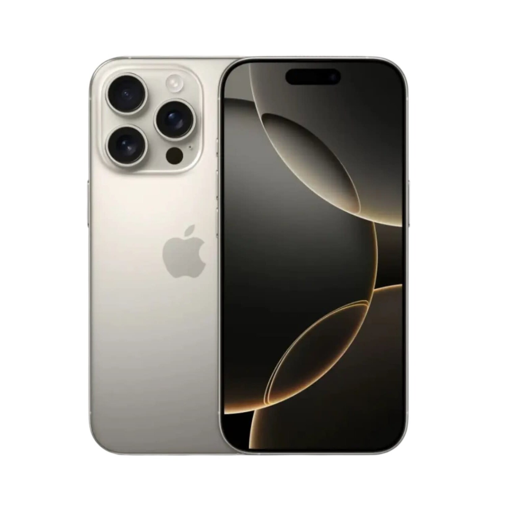 Apple APPLE IPHONE 16 PRO MAX - Unlocked