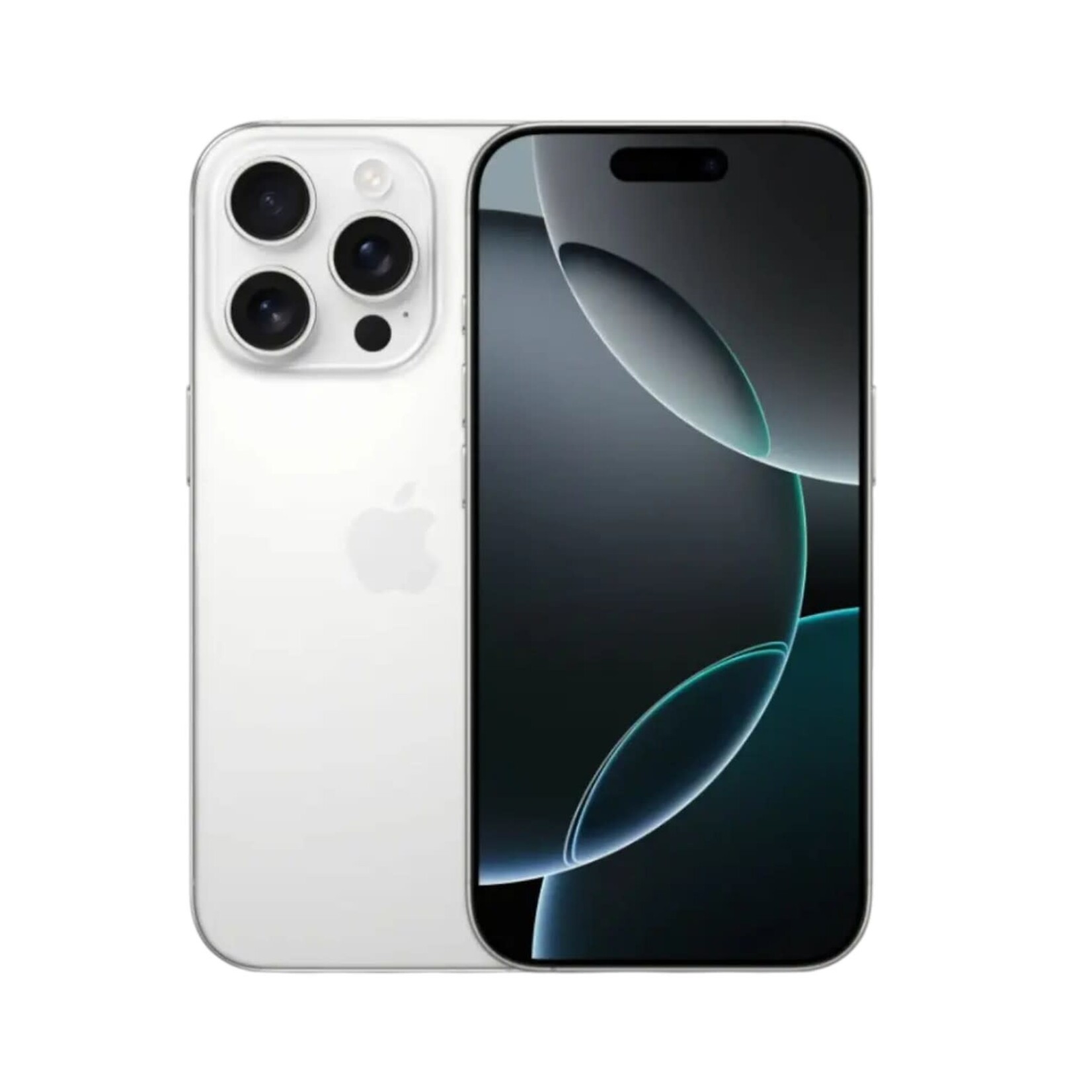 Apple APPLE IPHONE 16 PRO - Unlocked