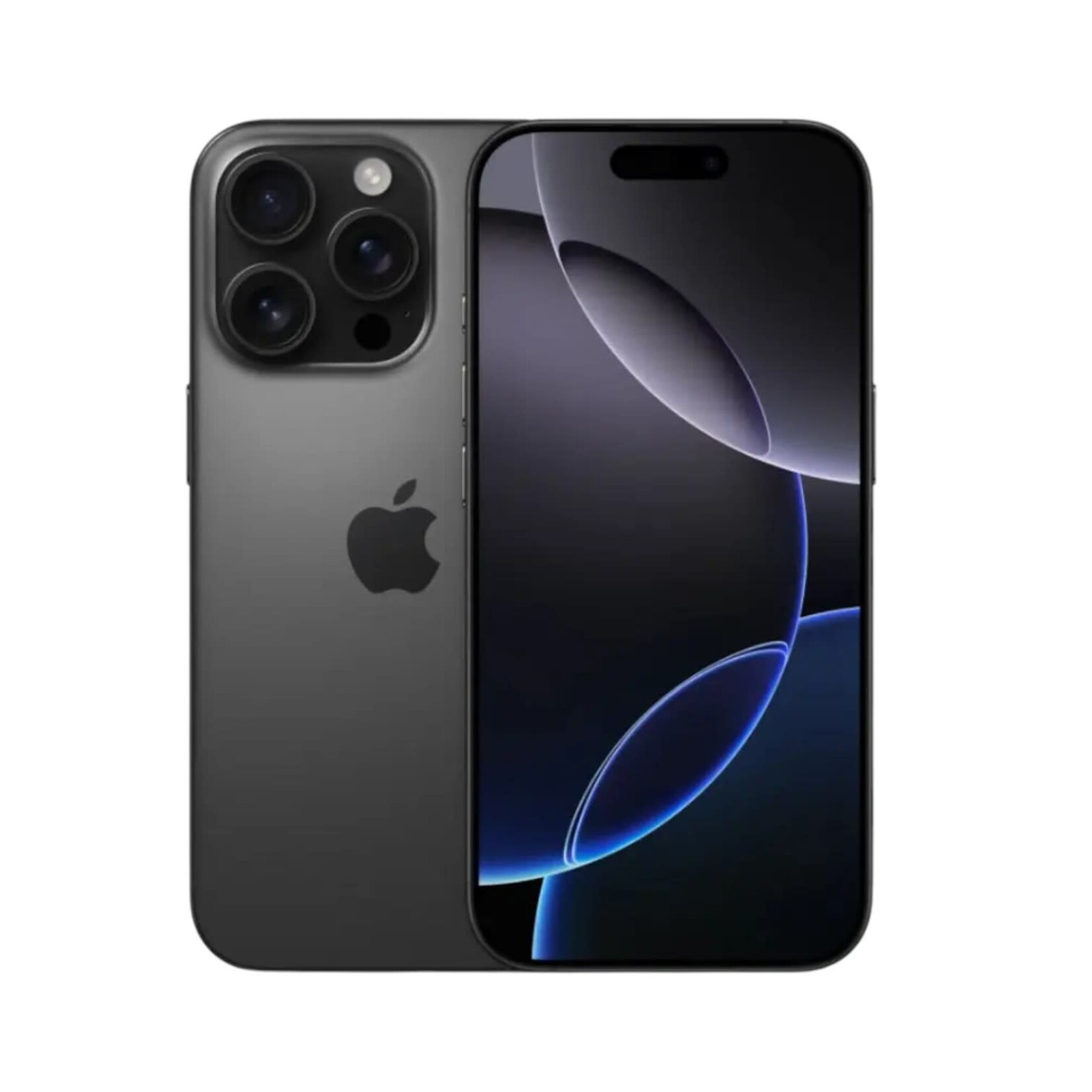 Apple APPLE IPHONE 16 PRO - Unlocked