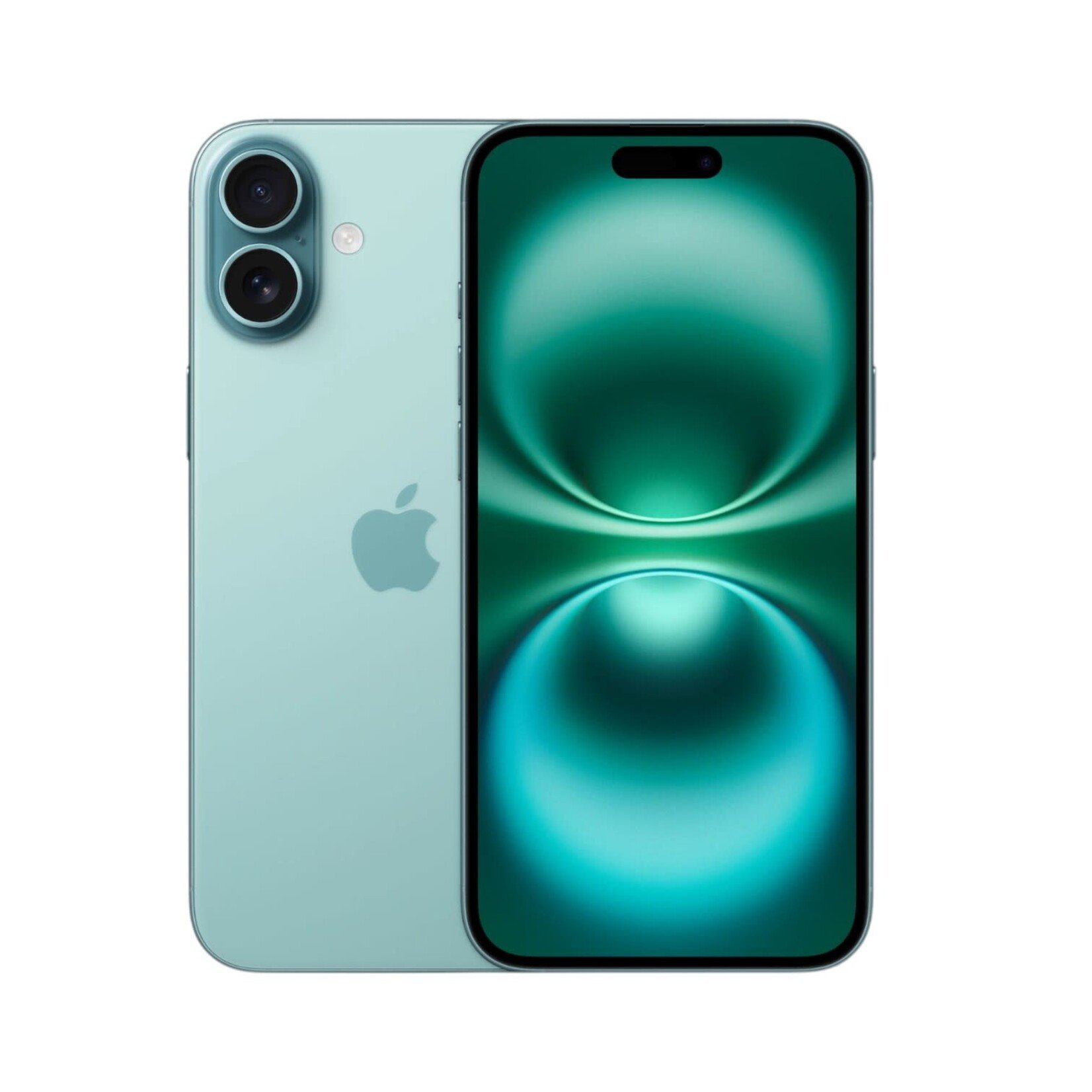 Apple APPLE IPHONE 16 PLUS - Unlocked