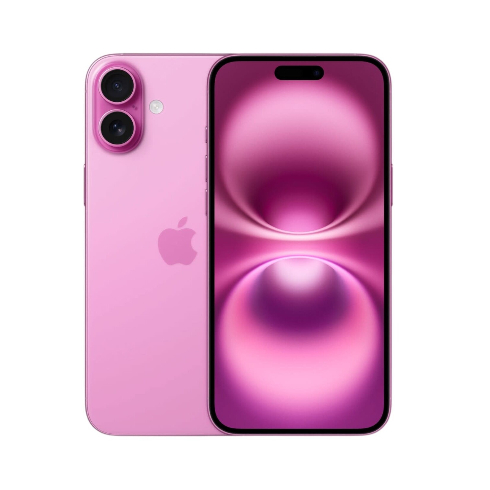 Apple APPLE IPHONE 16 PLUS - Unlocked