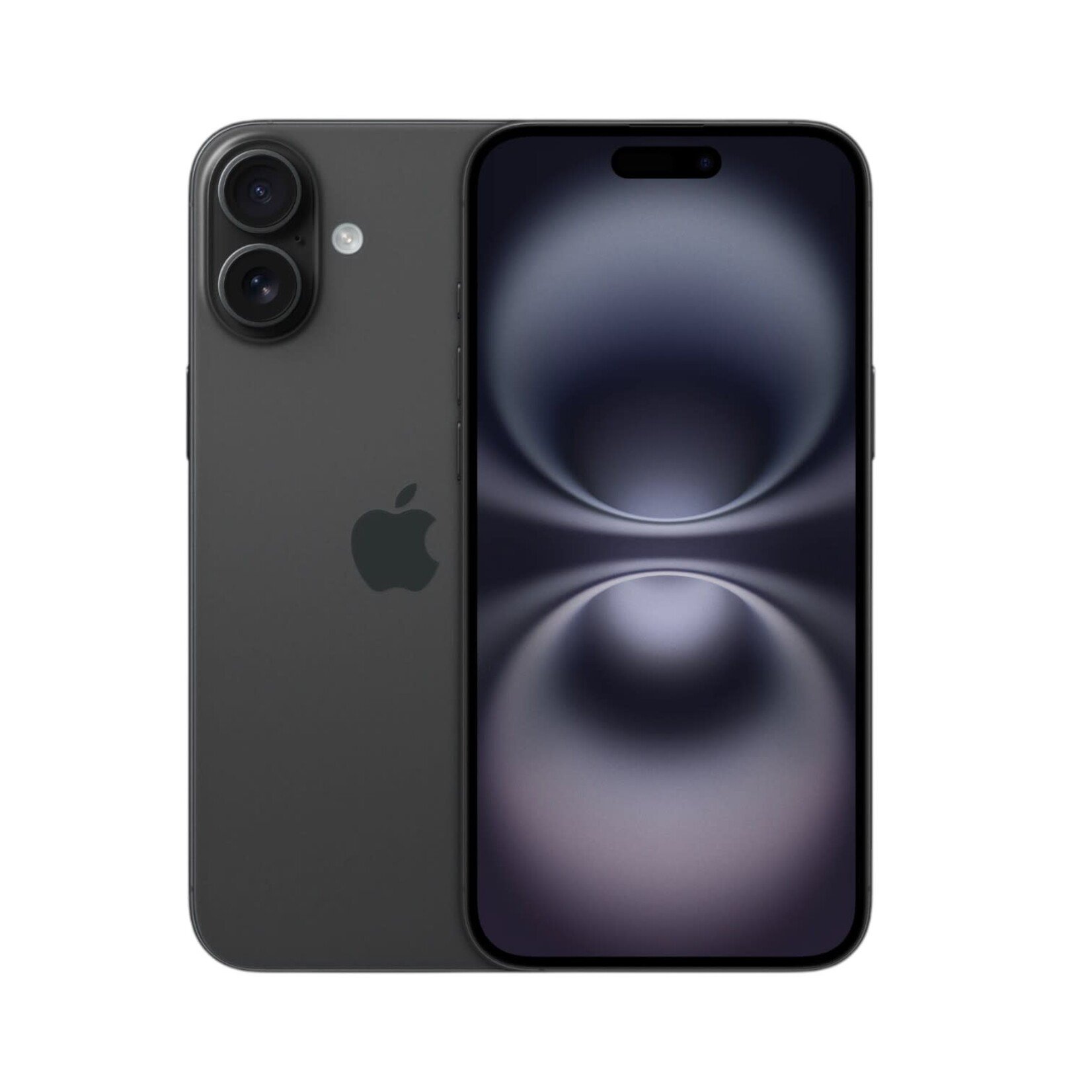 Apple APPLE IPHONE 16 PLUS - Unlocked