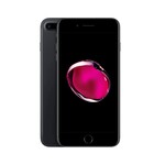 Apple APPLE IPHONE 7  PLUS - Unlocked