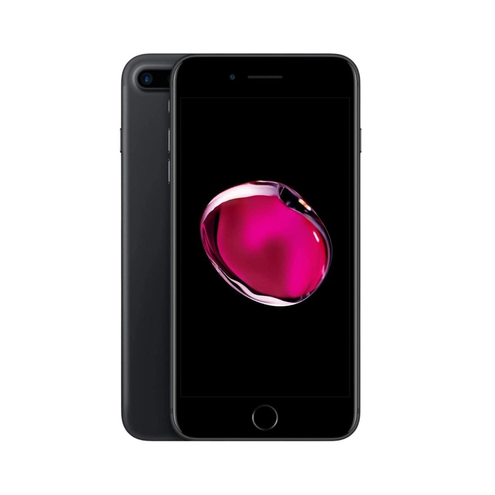 Apple APPLE IPHONE 7  PLUS - Unlocked
