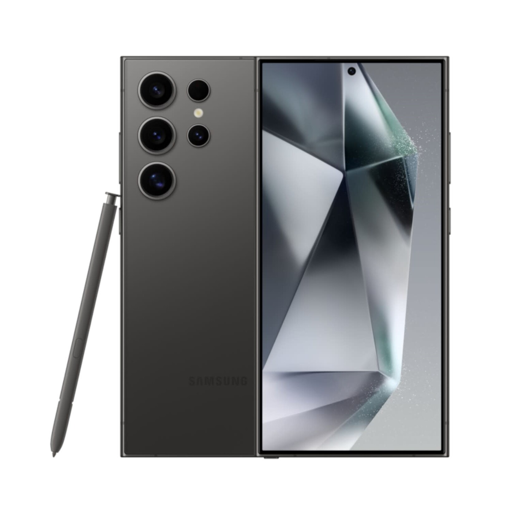 Samsung SAMSUNG GALAXY S24 ULTRA - Unlocked