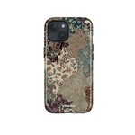 ÉTUI CASE SAMSUNG S25 FE - Kaseme Tapestry