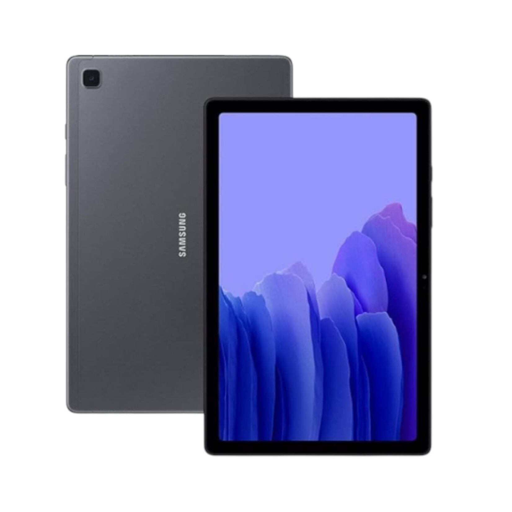 Samsung SAMSUNG GALAXY TAB A7