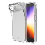 ÉTUI CASE SAMSUNG S25 FE - Clear Case