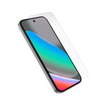 Google PROTECTEUR D'ÉCRAN GOOGLE