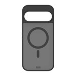 blu element ÉTUI GOOGLE PIXEL 10 / 10 PRO - Blu Element Chromatic w/Magnets