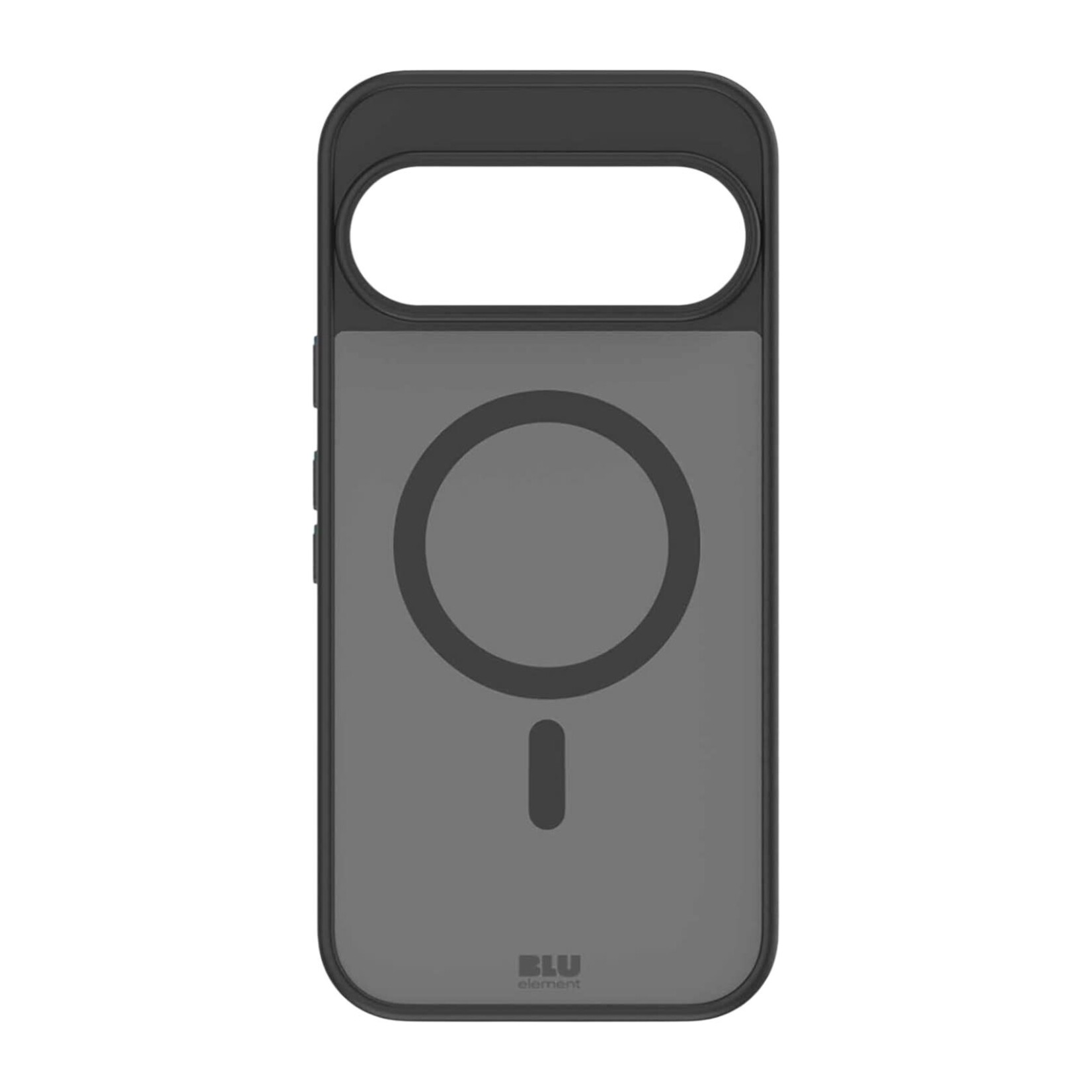 blu element ÉTUI GOOGLE PIXEL 10 / 10 PRO - Blu Element Chromatic w/Magnets