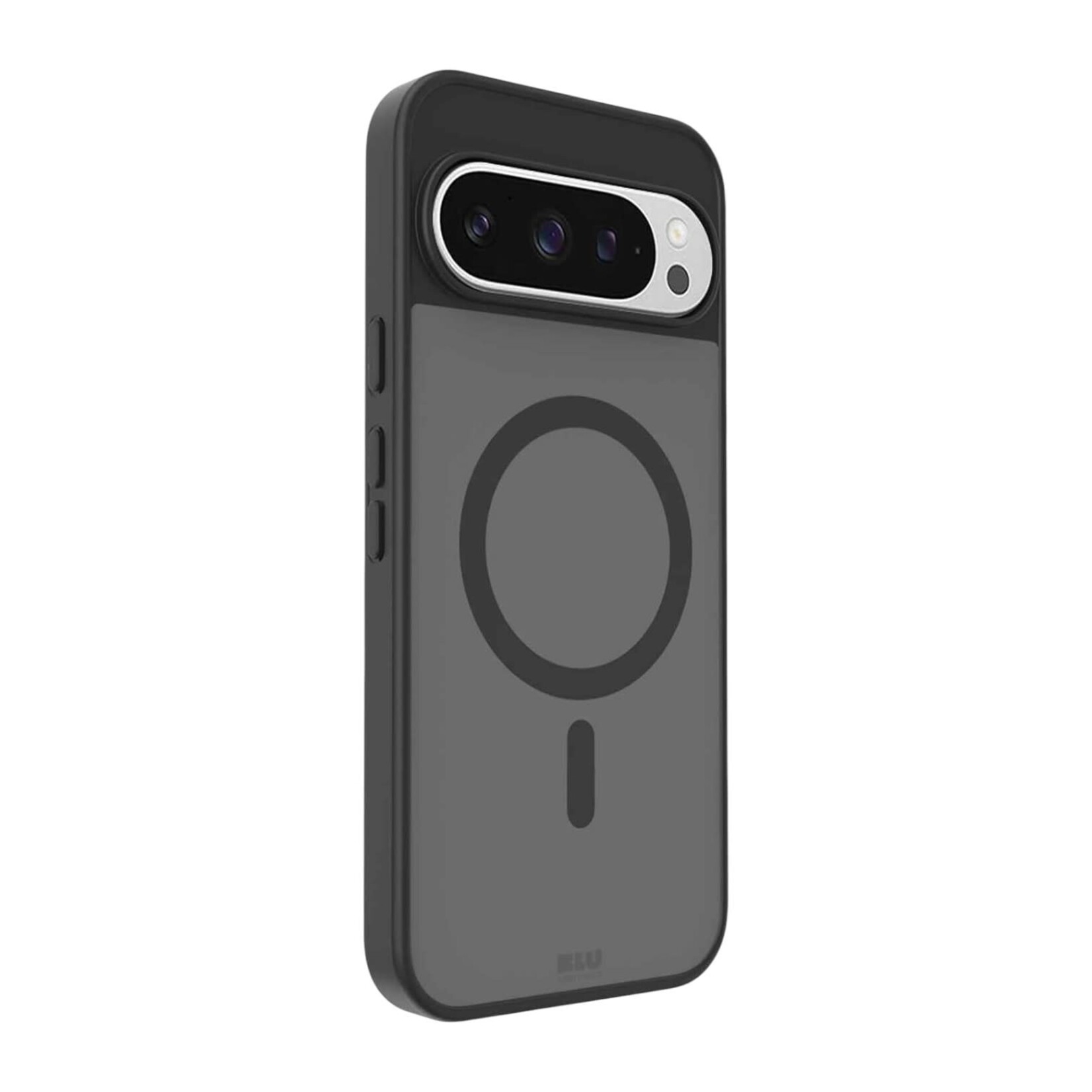 blu element ÉTUI GOOGLE PIXEL 10 / 10 PRO - Blu Element Chromatic w/Magnets