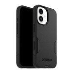 ÉTUI CASE IPHONE 17 - OTTERBOX  Commuter MagSafe Case