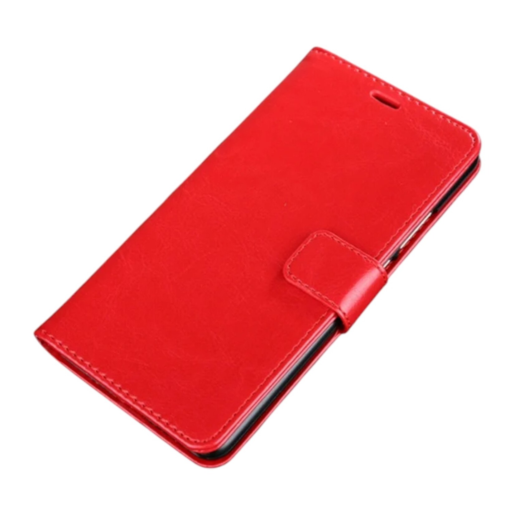 ÉTUI CASE SAMSUNG S25 FE - Bookstyle Wallet Case