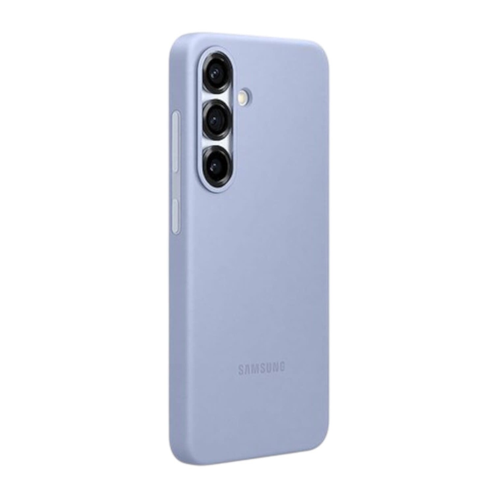 Samsung ÉTUI SAMSUNG S24 / S25 - Samsung original Silicone Case