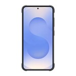 Samsung ÉTUI SAMSUNG S25 - Samsung original Rugged Case Black