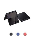 Samsung SAMSUNG GALAXY Z FLIP 7 - Unlocked