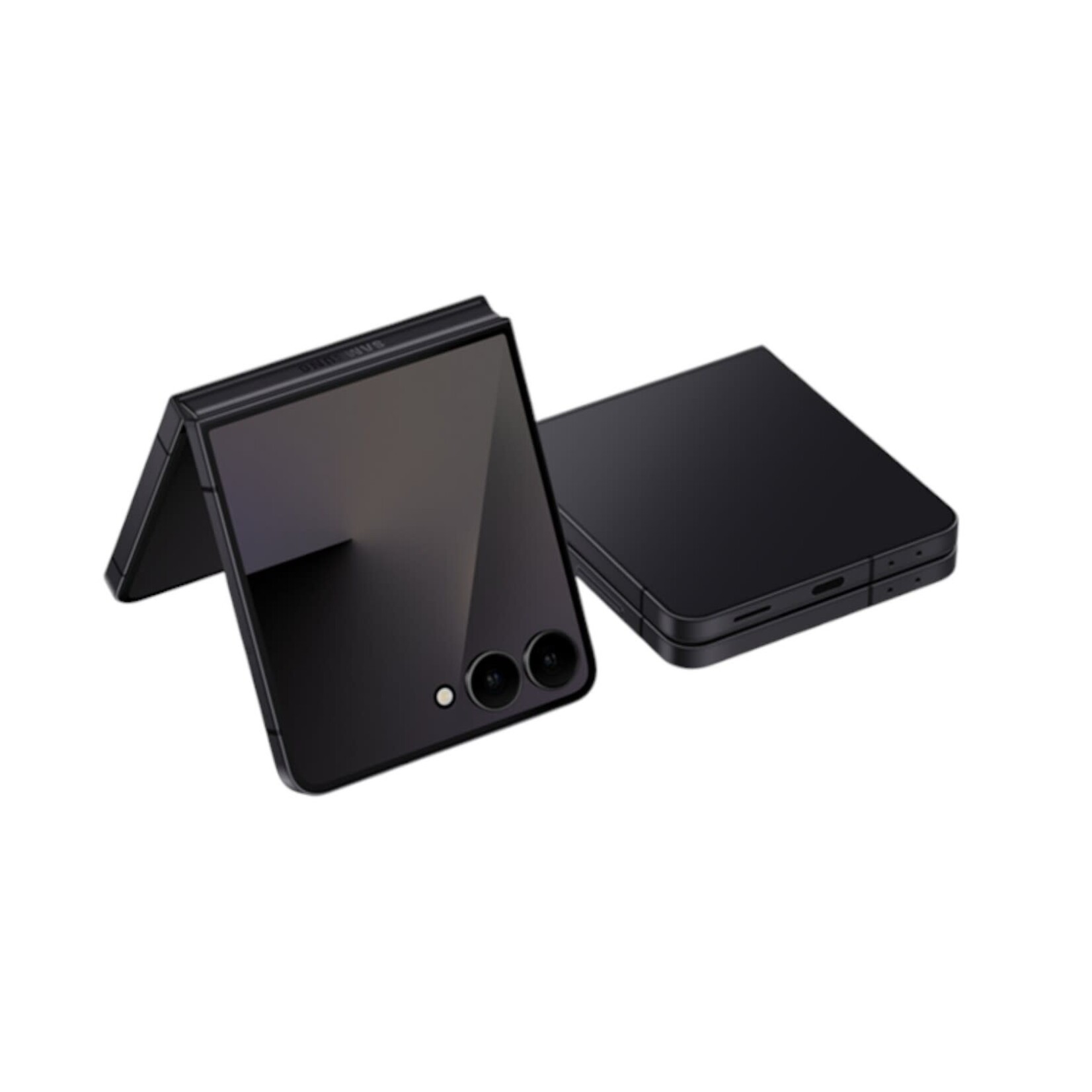 Samsung SAMSUNG GALAXY Z FLIP 7 - Unlocked