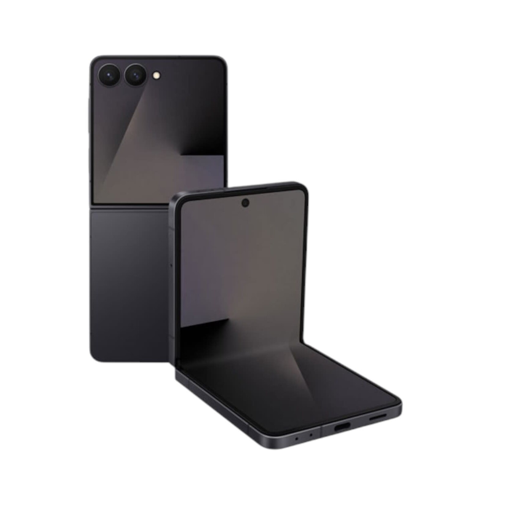 Samsung SAMSUNG GALAXY Z FLIP 7 - Unlocked